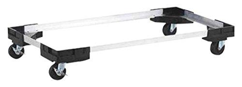 TRUSCO vX`bNIp TPTDR