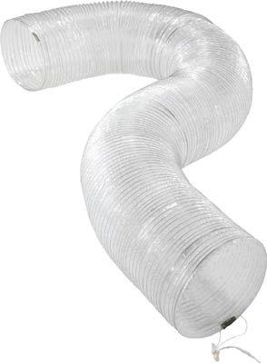 TRUSCO tLVu_Ngĝă^Cv 320X5m TFD320D