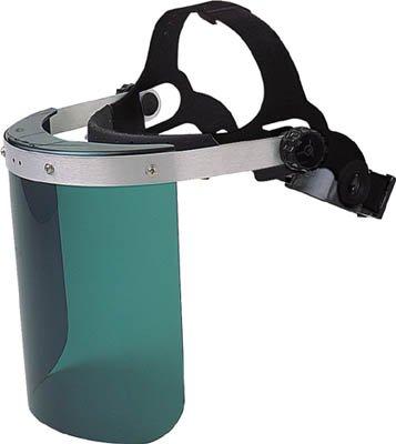 TRUSCO Ԃ^hЖ O[ BMKG