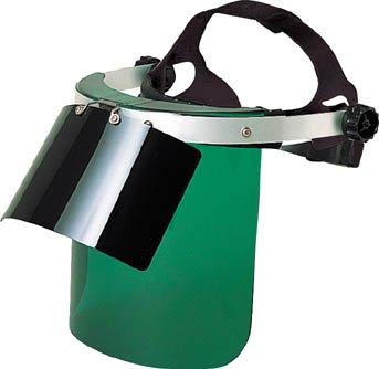 TRUSCO Ԃ^hЖ O\ _u^ BMKW