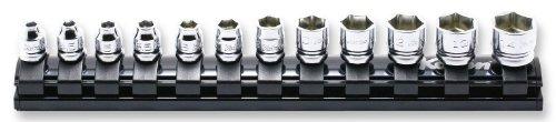 R[P 1/4 6.35mm Z-EAL 6pX^_[h\PbgZbg RS2400MZ12