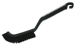 SY96 βٴݼ ׼ 
