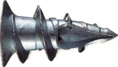 TR[ {[g^bv_CLXg BT4X25P100  2526417