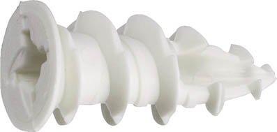 TR[ {[h^bvpbNi BTP3.5X25P100  4035682