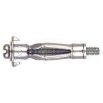 TR[ {[ht@Xi[ X`[ B409P