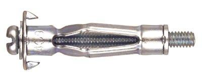 TR[ {[ht@Xi[ X`[ B423P