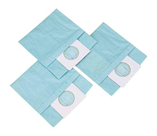 gT_ y[p[pbNGXJS 14694373