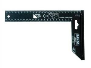 o[R hKubNXR300~170 9045B300