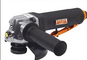 o[R 5C`GAfBXNOC_[ BP823