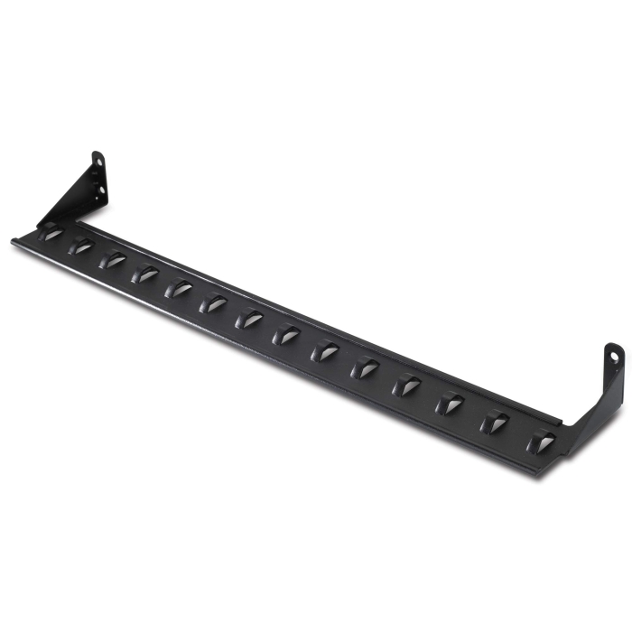 Cord Retention Bracket for Rack ATS (AP7769)