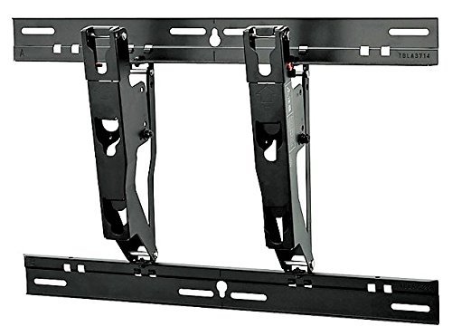ECJOY!】 PANASONIC パナソニック パナソニック 液晶テレビ用