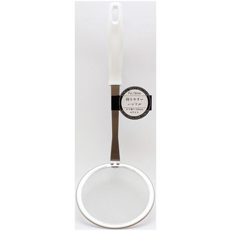 L DE5807 KHSJXAQ100MM zCg