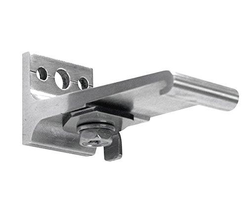 Ng30p A~VOuPbg S-20A