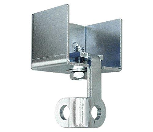 Ng40p ǖʃuPbg S-121