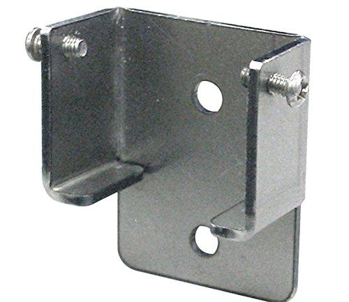 Ng30p ǖʃuPbg MR-13