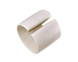 E195-18 WCgJo[ PG