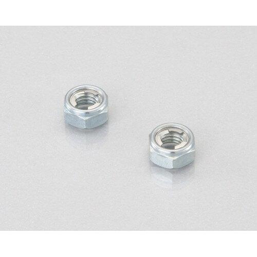 0900-001-01101 ۯů(U)6MM/2PC L^R