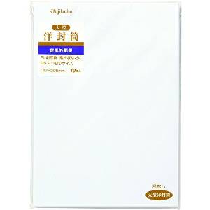 m^ ^ -10N gȂ 10 007525260 1pbN(10)