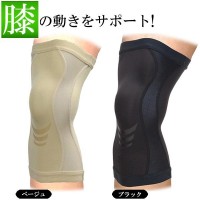 畆oT|[^[cwЂ@l1325058-7020-02