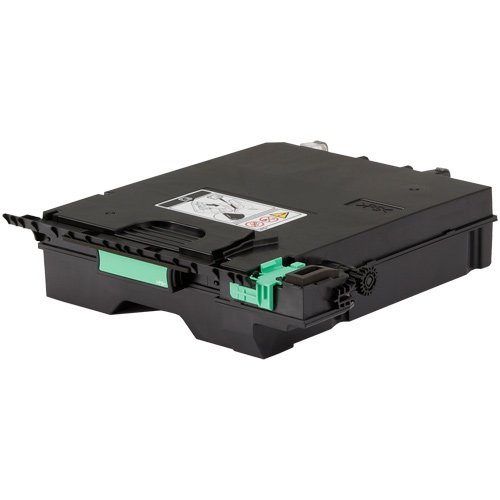 IPSiO SP pgi[{g C310(515284)@RI-ACHBC310J