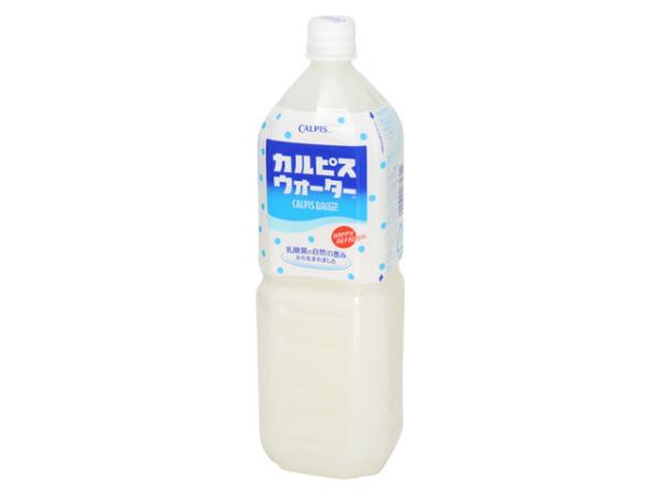  JsXEH[^[  1500ml(Pij