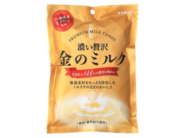 新作揃え チェルシースカッチアソート 93g 93819 www.agroservet.com