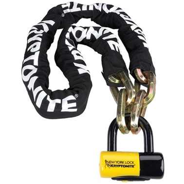 KRYPTONITE (NvgiCg) bN NEW YORK LOCK [NYtH[Qb^oEeBbg1415NYfBXN] 999492