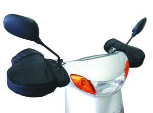 yKwOɎdlmFzNEW F-1 210 nhJo[