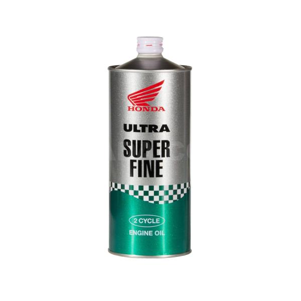 yKwOɎdlmFz2֗pGWIC Eg SUPER FINE FC 2TCNp 1L 08248-99911 [HTRC3]