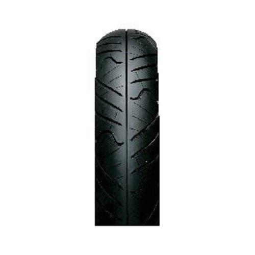 yKwOɎdlmFz110234 RX01 ROAD W F 110/70-17 54S WT