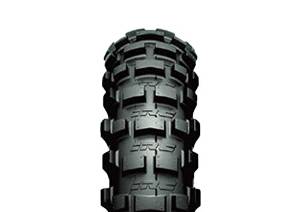 yKwOɎdlmFz121751 IX-KIDS FR 80/100-10 46M WT