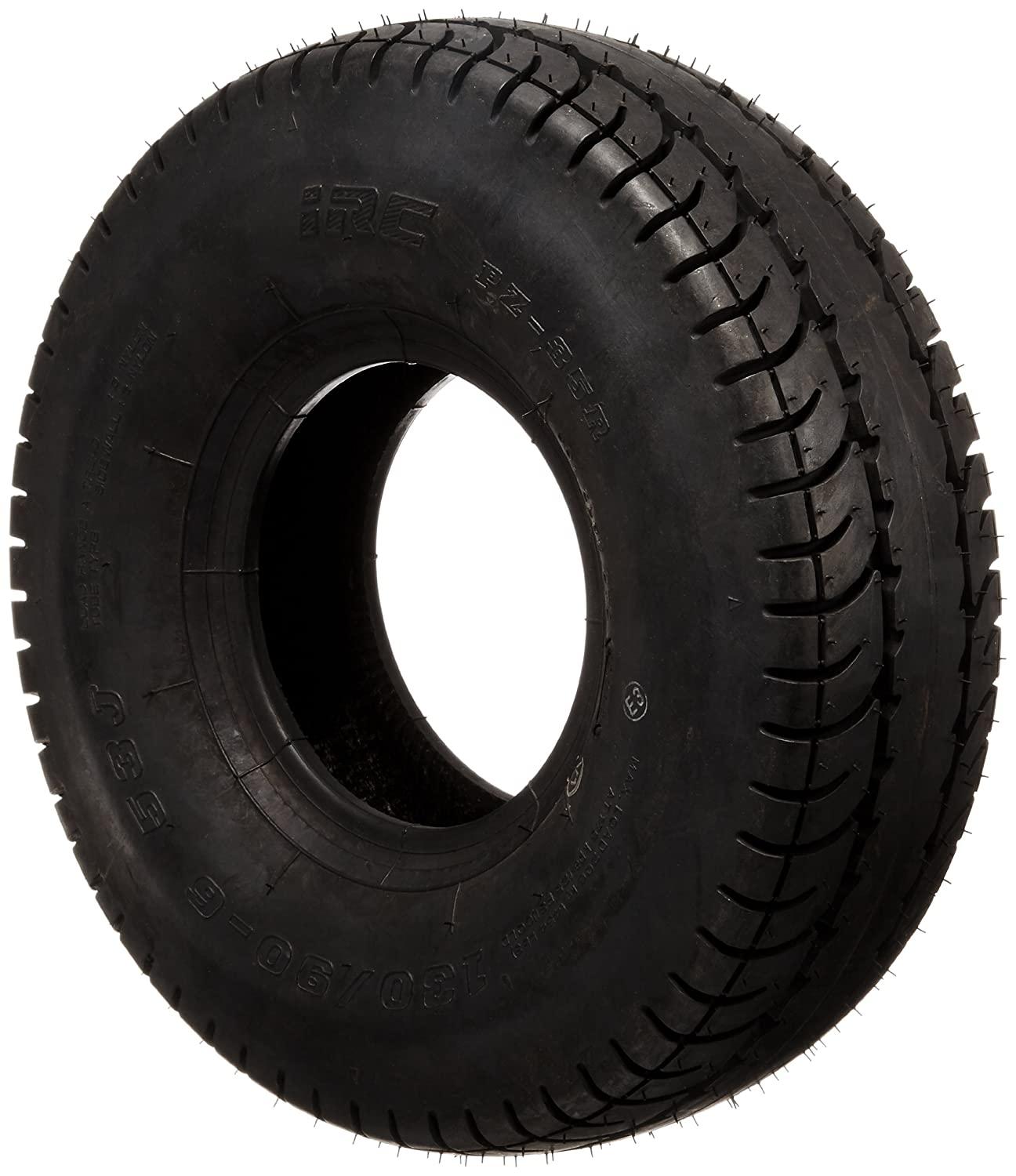 yKwOɎdlmFz125602 PZ35 R 130/90-6 53J WT