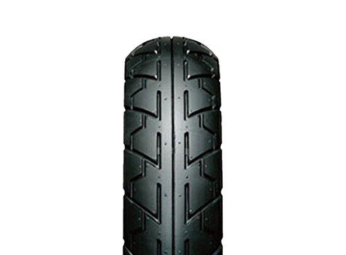 yKwOɎdlmFz129423 RS310 DUROT F 100/90-19 57S WT
