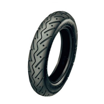 yKwOɎdlmFz129802 MB38 FR 3.00-8 2PR WT