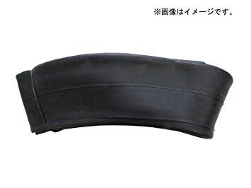 yKwOɎdlmFz25968B TR-4 `[u 2.50-21
