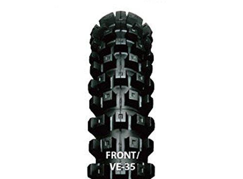 yKwOɎdlmFz329401 VE35 F 80/100-21 51M WT