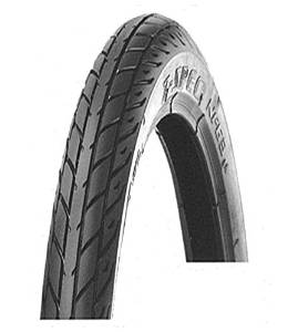 yKwOɎdlmFz10148K NF63BZ F 70/90-17 38P WT