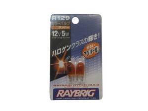 yKwOɎdlmFz/ R129 RB164A 12V5W