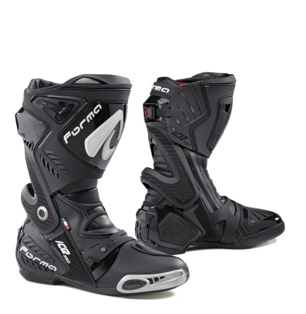 yKwOɎdlmFzFORMA ON ICE PRO BK 41 26cm