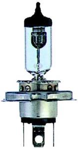 yKwOɎdlmFzou 0551 12V60/55W H4UHP