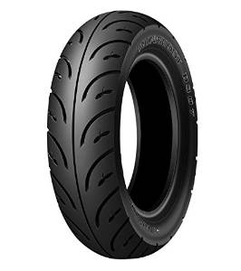 yKwOɎdlmFz305505 D307 3.00-10 42J WT