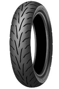 yKwOɎdlmFz307359 GT601 140/70-17 66H TL DUNLOP _bv