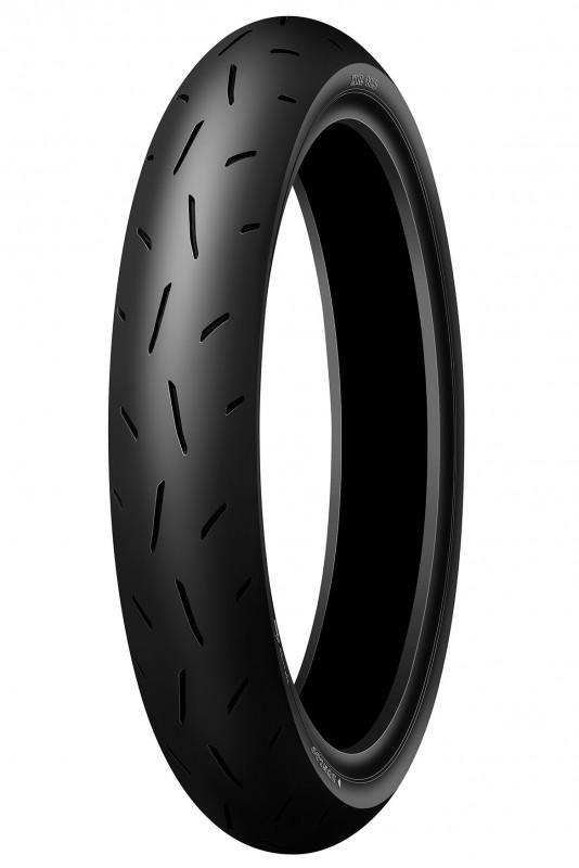 yKwOɎdlmFz309799 KR410 100/70R17 49H