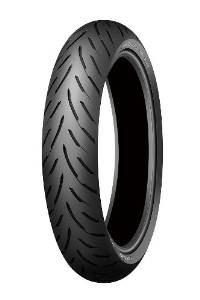 yKwOɎdlmFz310713 GPR300F 110/70R17 54H DUNLOP _bv