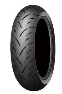 yKwOɎdlmFz310751 GPR300 150/60R18 67H