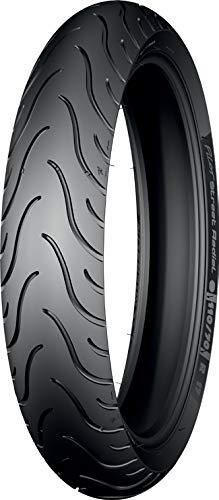 yKwOɎdlmFz037740 PILOTSTREET F 110/70R17 54H TL/TT