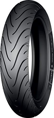 yKwOɎdlmFz039360 PILOT ST R 150/60R17 66H TL/TT MICHELIN(~V)