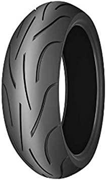 yKwOɎdlmFz023660 PILOTPOWER2CT 160/60ZR17 (69W) TL MICHELIN(~V)