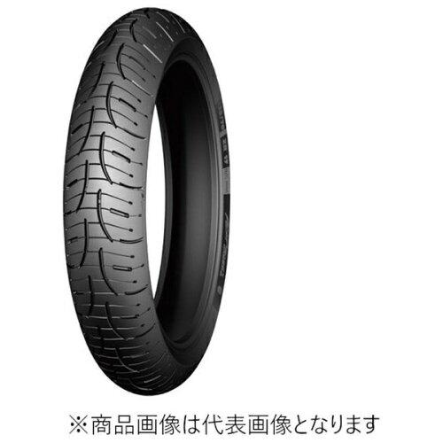 yKwOɎdlmFz038300 PILOT ROAD4 F 120/70ZR17 58W TL MICHELIN(~V)