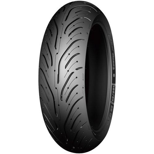 yKwOɎdlmFz038320 PILOT ROAD4 160/60ZR17 69W TL MICHELIN(~V)